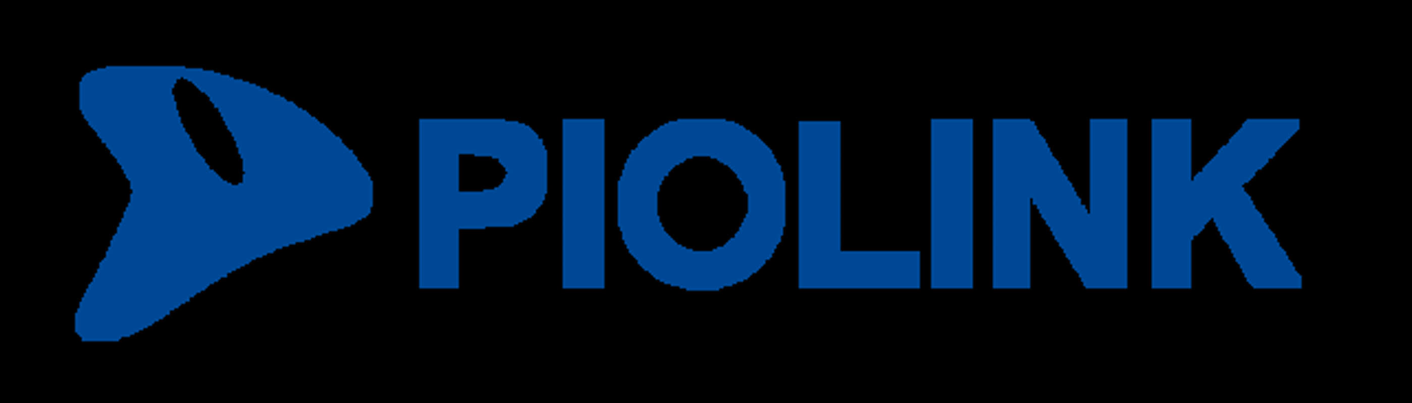 파이오링크, 30억원 규모 자사주 소각 예정