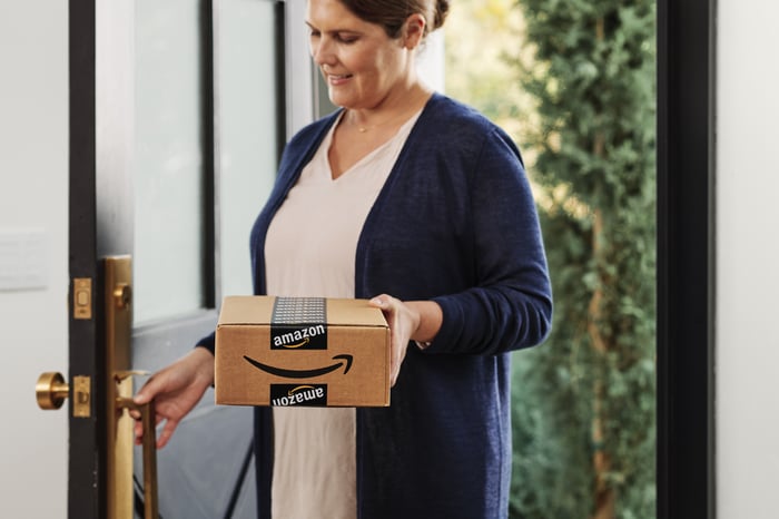Is Amazon the Real Winner of the 2025 AI Cloud Race?