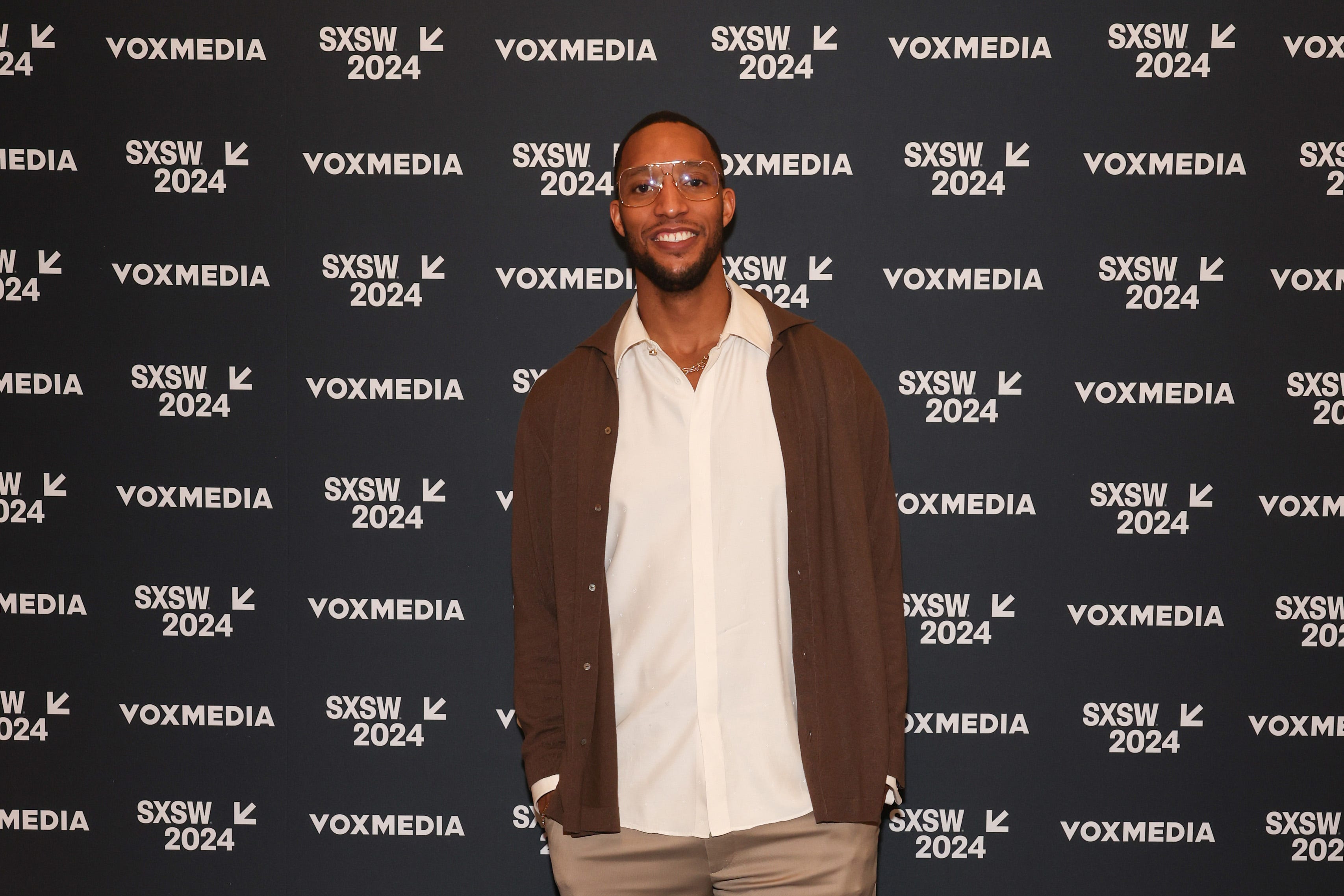 Evan Turner doesn't blame you for