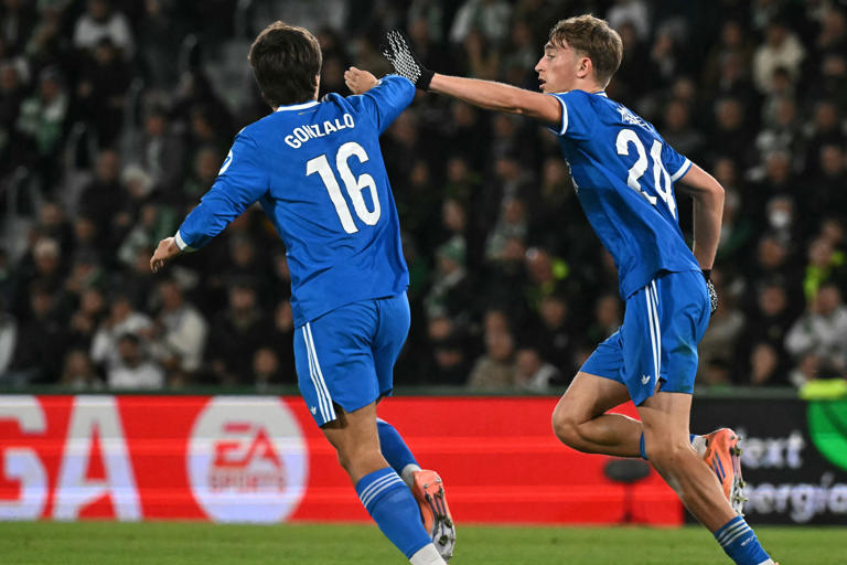 Reacción inmediata: Elche 2-2 Real Madrid