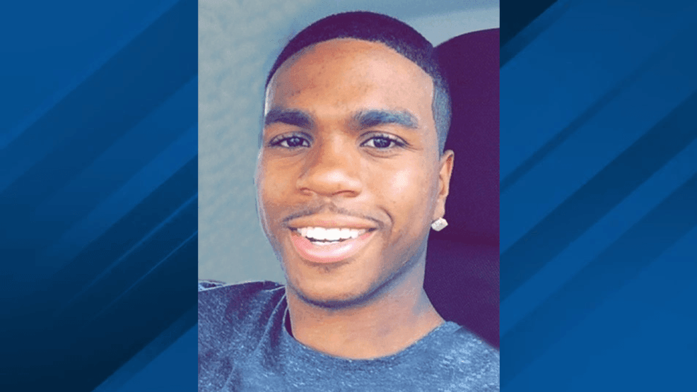 Police looking for tips in 2018 Columbus homicide