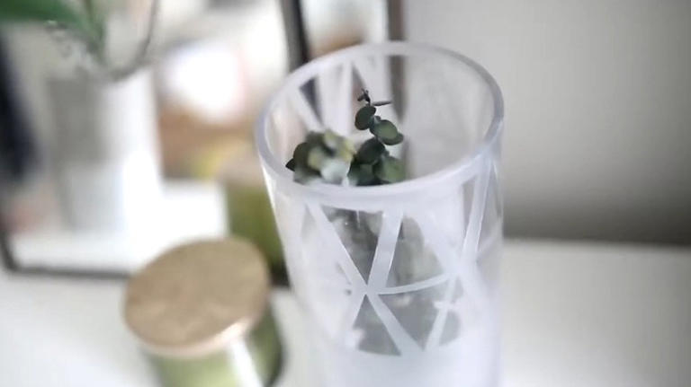 not-just-for-home-improvement-this-product-is-a-secret-weapon-for