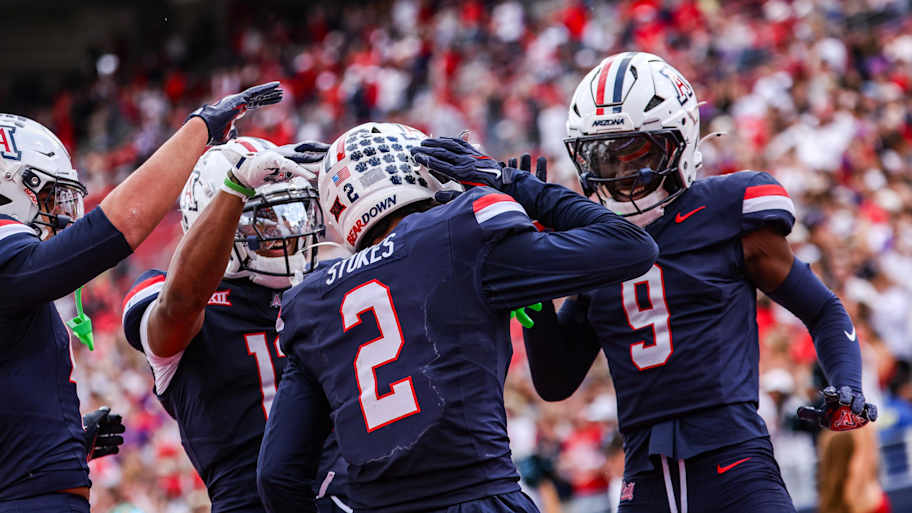 arizona-continues-climbing-in-espn-fpi-plus-early-odds-against-asu