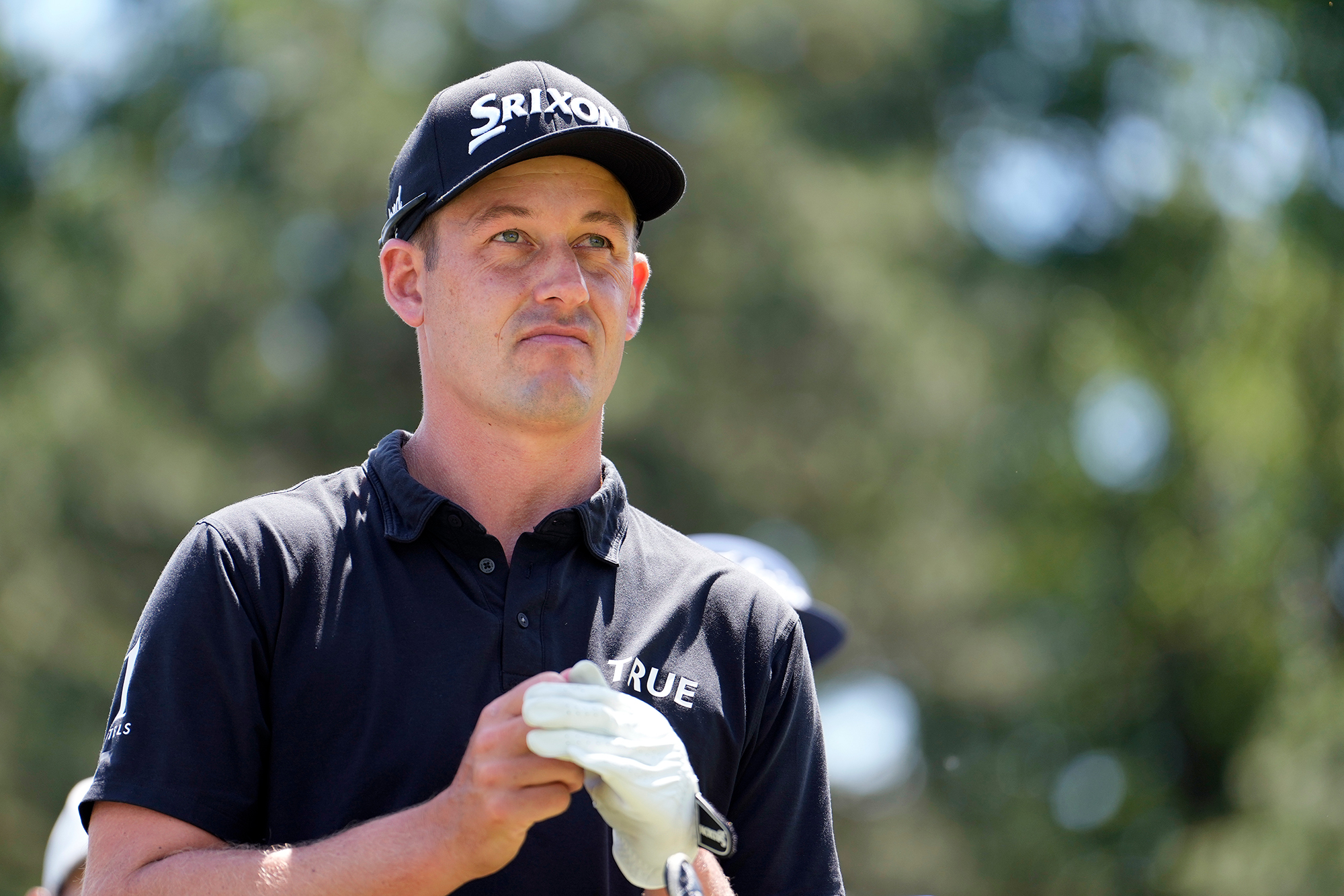 Which Players Made The Biggest Moves In The 2025 FedEx Cup Fall?