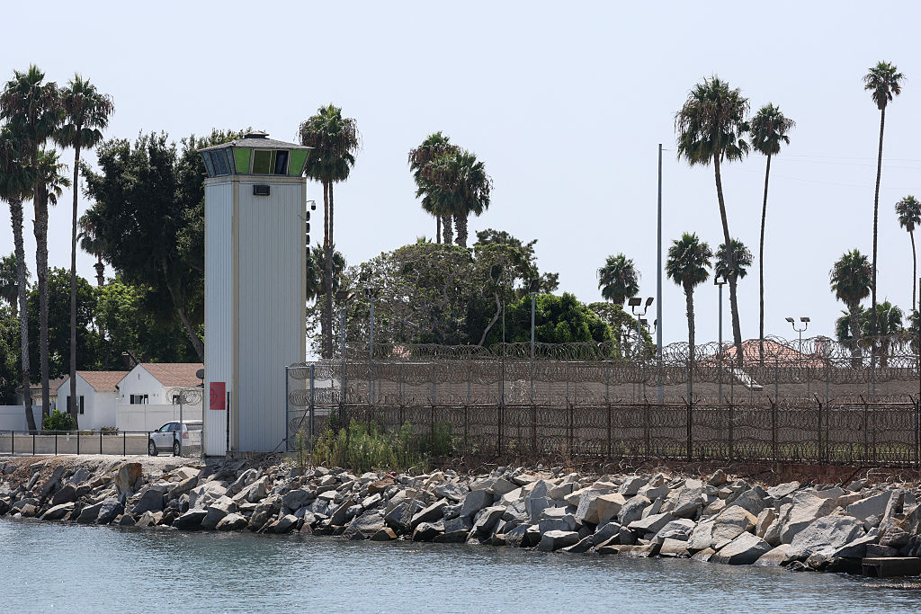 Public Safety Concerns Escalate As Suspects Go Free