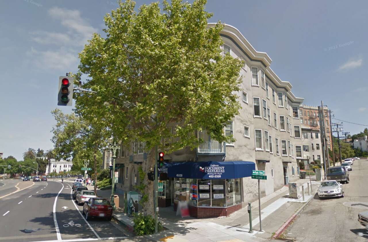 Hit-run, vehicular manslaughter charges in death of UC Berkeley ...