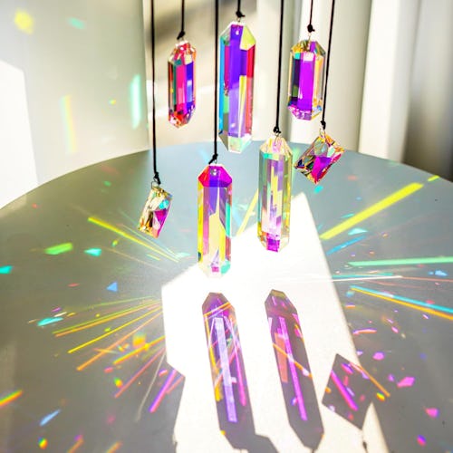 AA1R0MAR 60 weird things under $20 that are actually badass