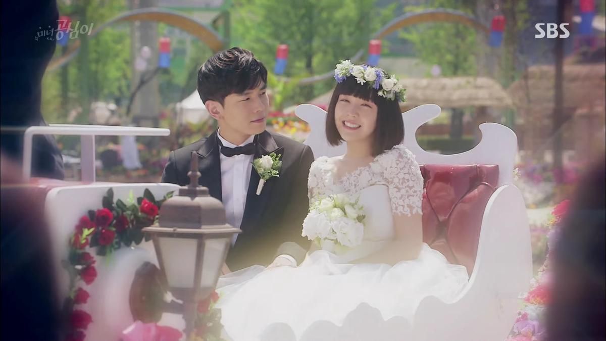 AA1R0PnQ - Info Malang Raya