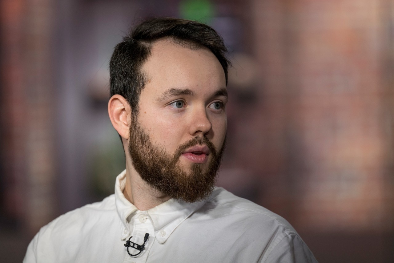 La desastrosa apuesta de Marriott por la empresa de alquileres vacacionales Sonder