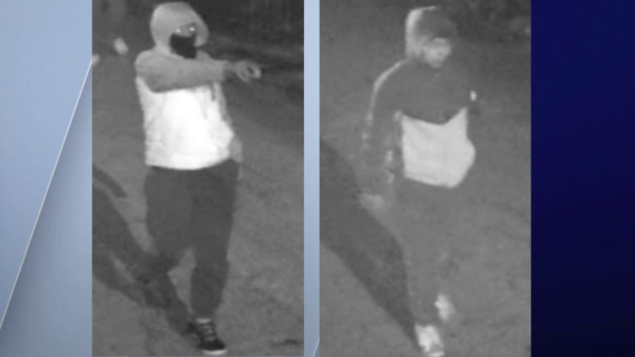 Chicago police investigate violent attack on teenage girls in ...