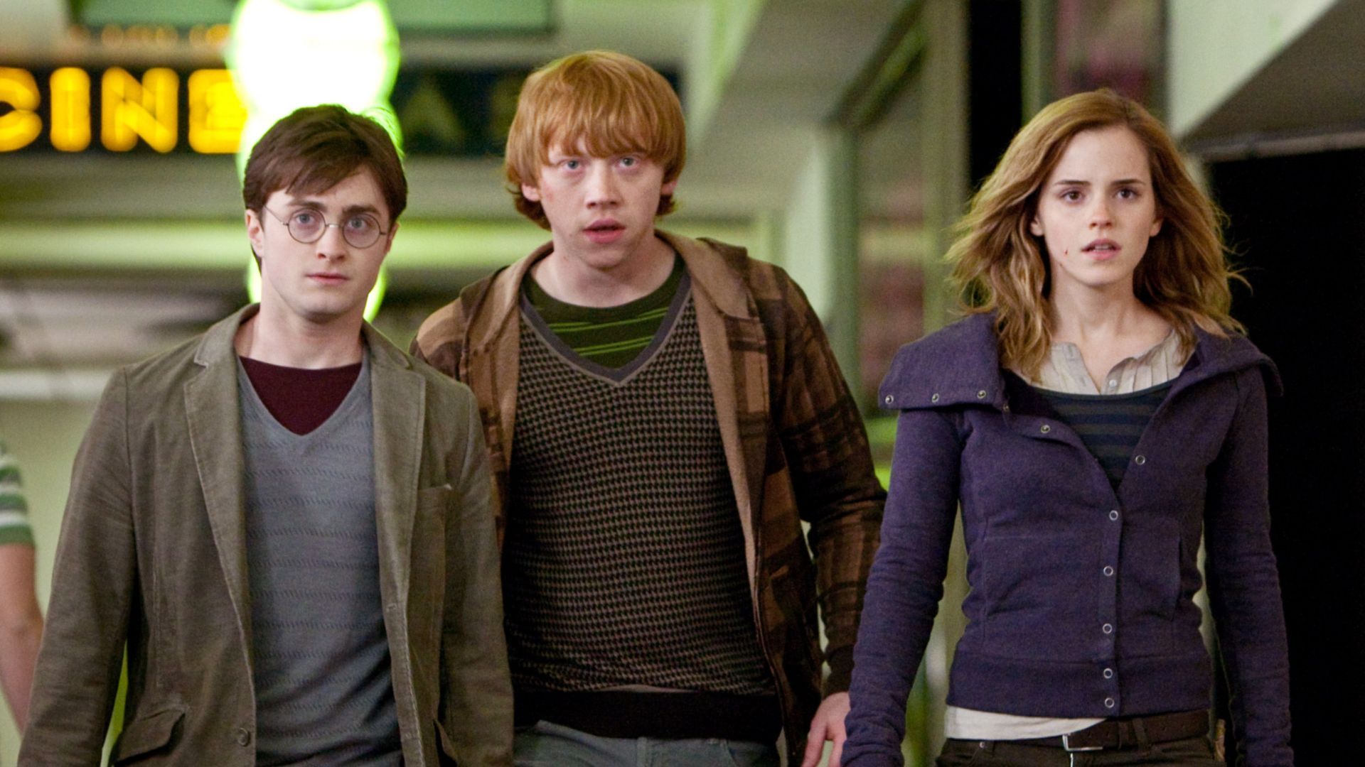 rupert-grint-addresses-possible-return-as-ron-weasley-in-harry-potter