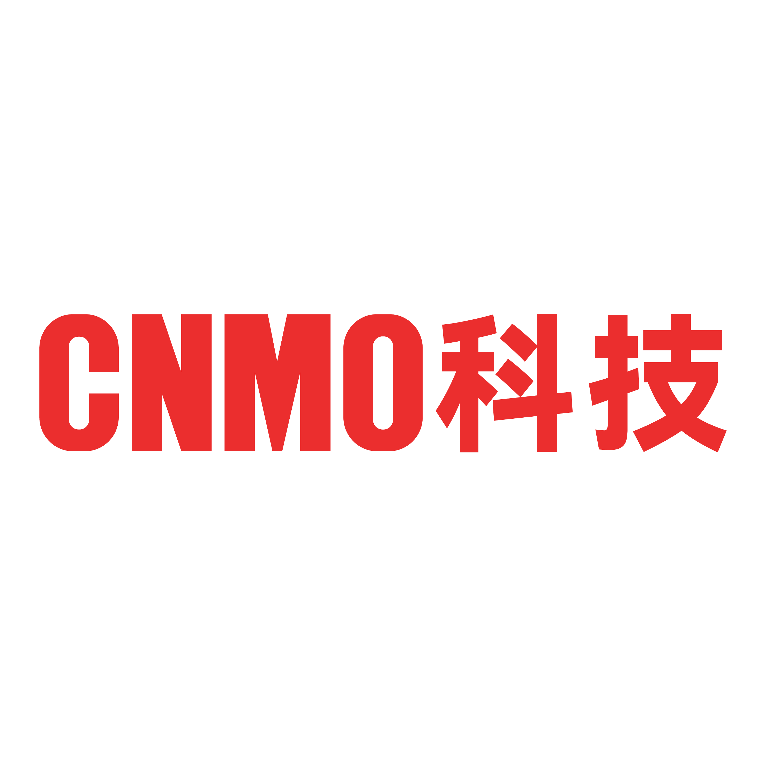 XREAL AURA亮相Google I/O 面向中国开发者开放体验