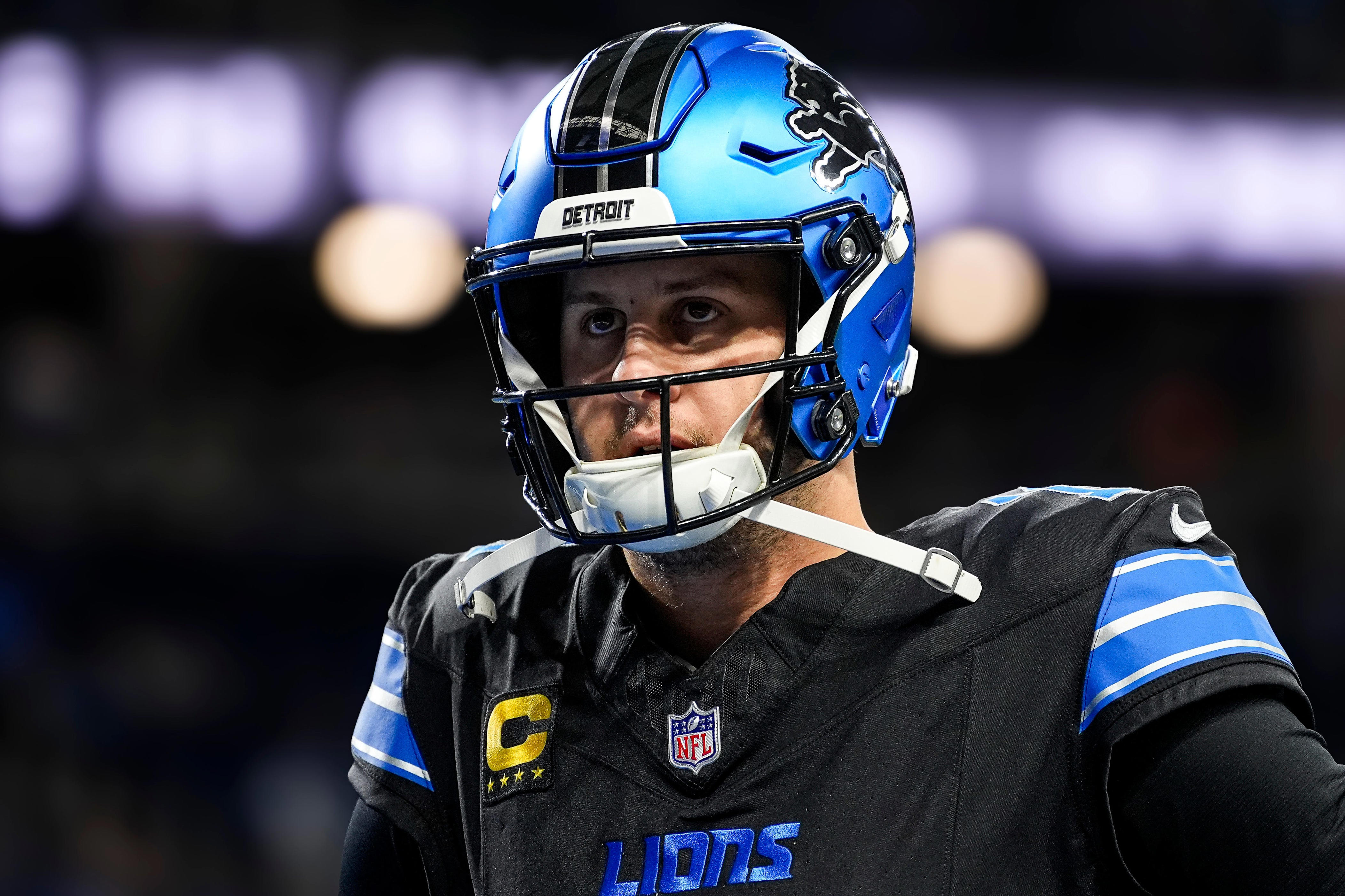 what-channel-is-lions-vs-packers-thanksgiving-nfl-game-on-today-time