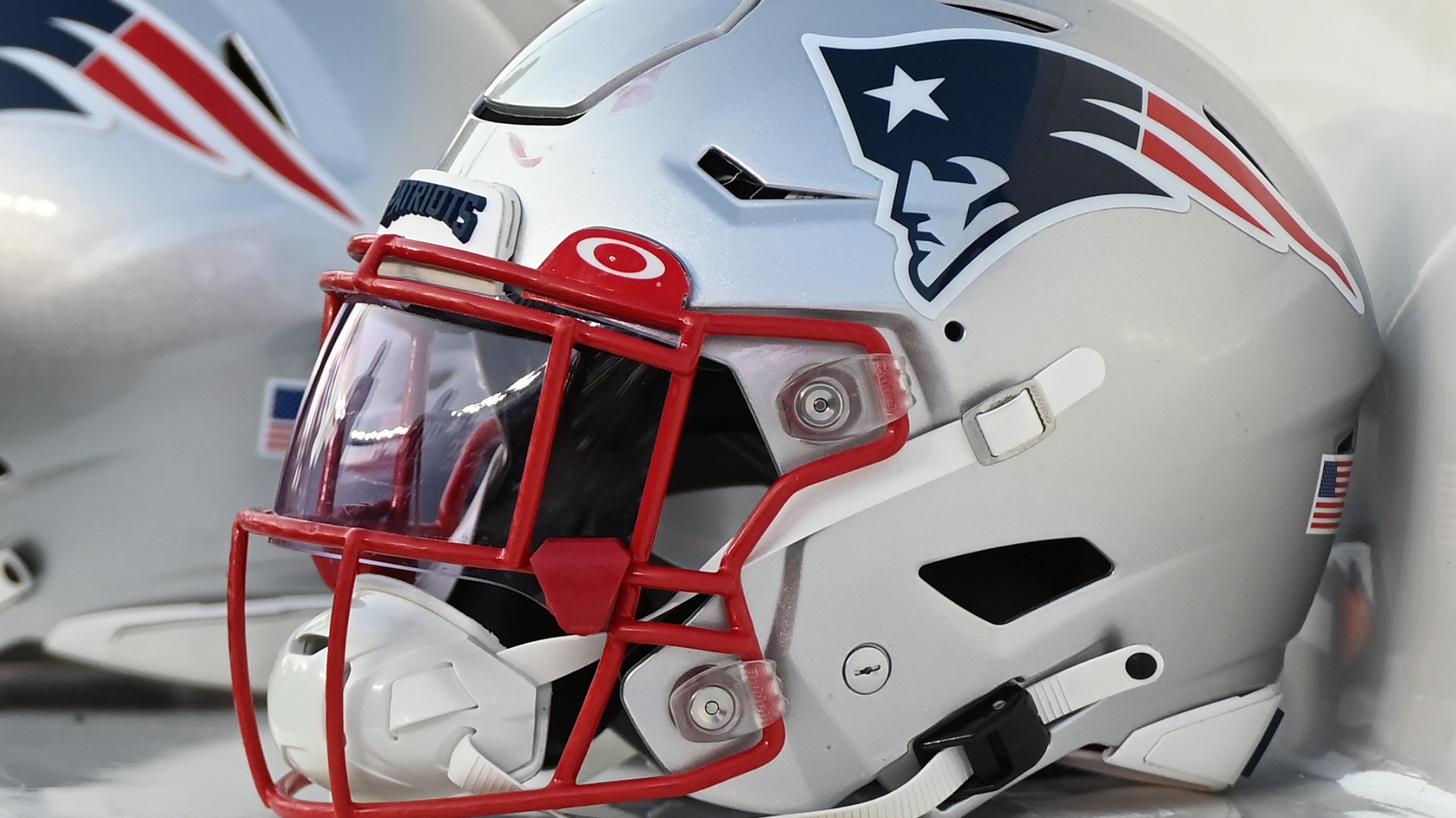 Patriots make notable roster move as illness sweeps through locker room<br>