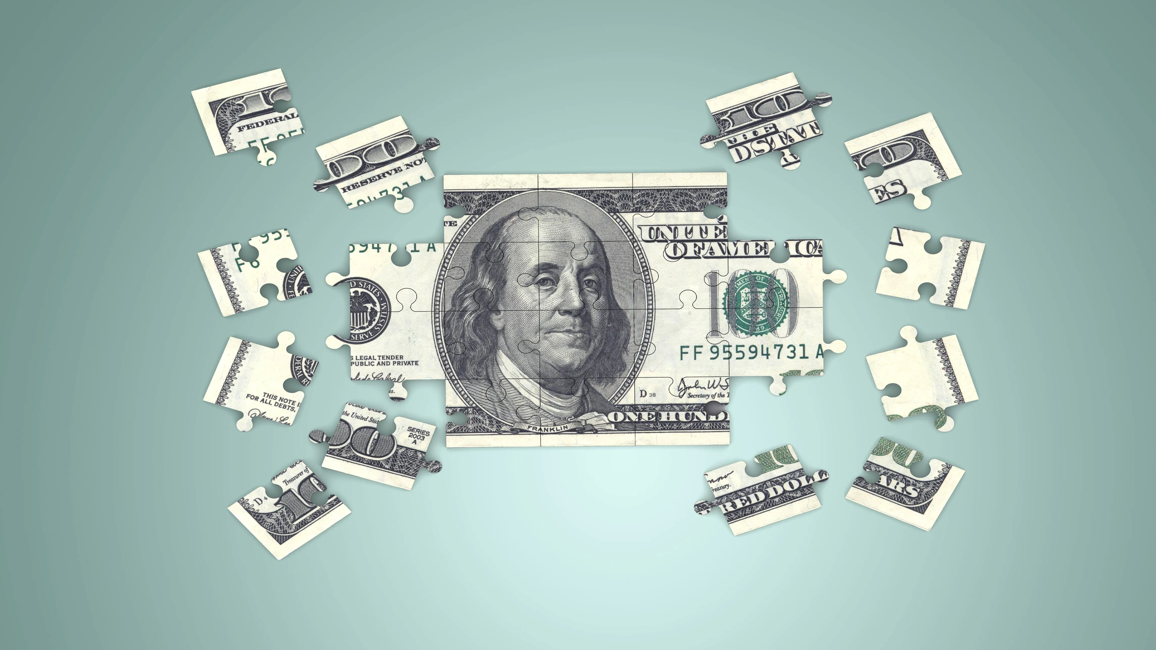 Is a Debt Consolidation Loan a