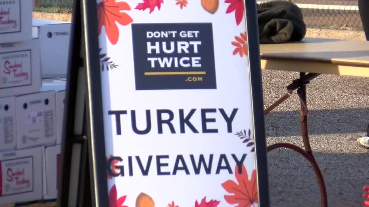 AA1R0iP0.img?w=1280u0026h=720u0026m=4u00