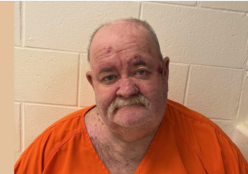 Knox County man faces charge of making terrorist threat