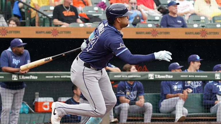 Mitch Stringer-Imagn Images