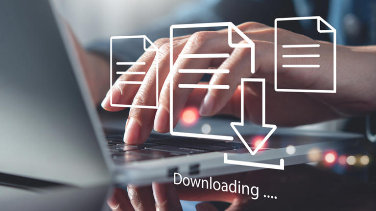 5 Reasons Why Starlink Is Actually Better Than Regular Home Internet