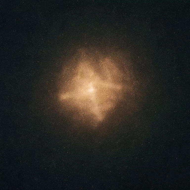 3I/ATLAS is spinning? New footage raises questions about interstellar ...