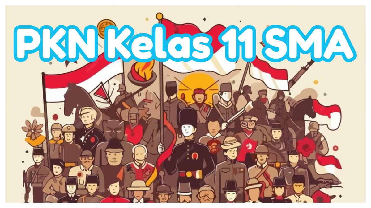 AA1R0nub - Info Malang Raya