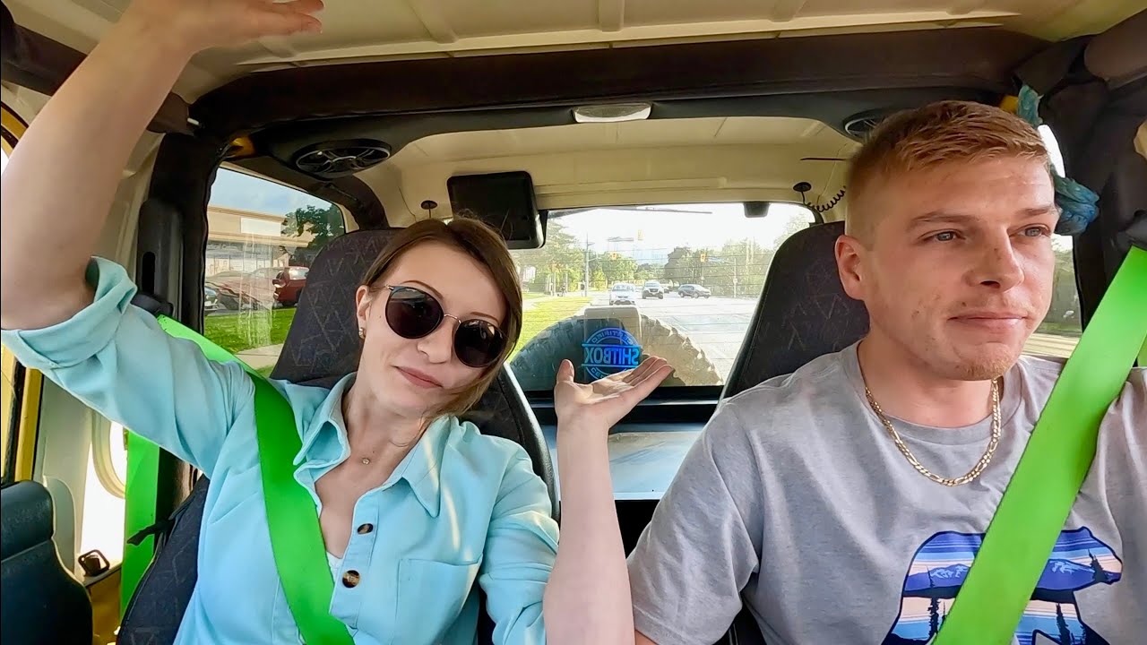 The Jeep TJ Is Back: Here’s My Plan for It