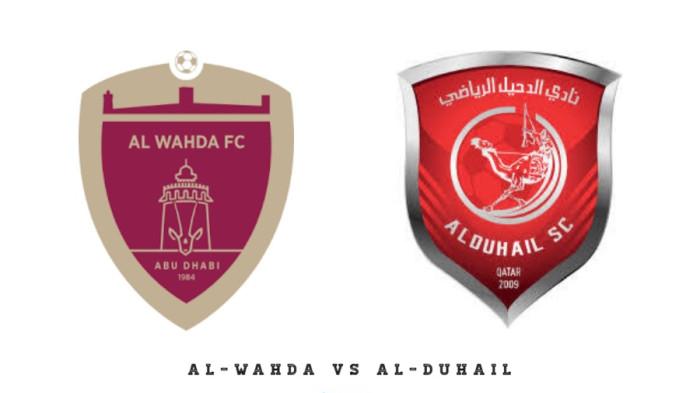 Prediksi Skor Tractor vs Al-Duhail: Head-to-Head dan Statistik Liga Champions AFC