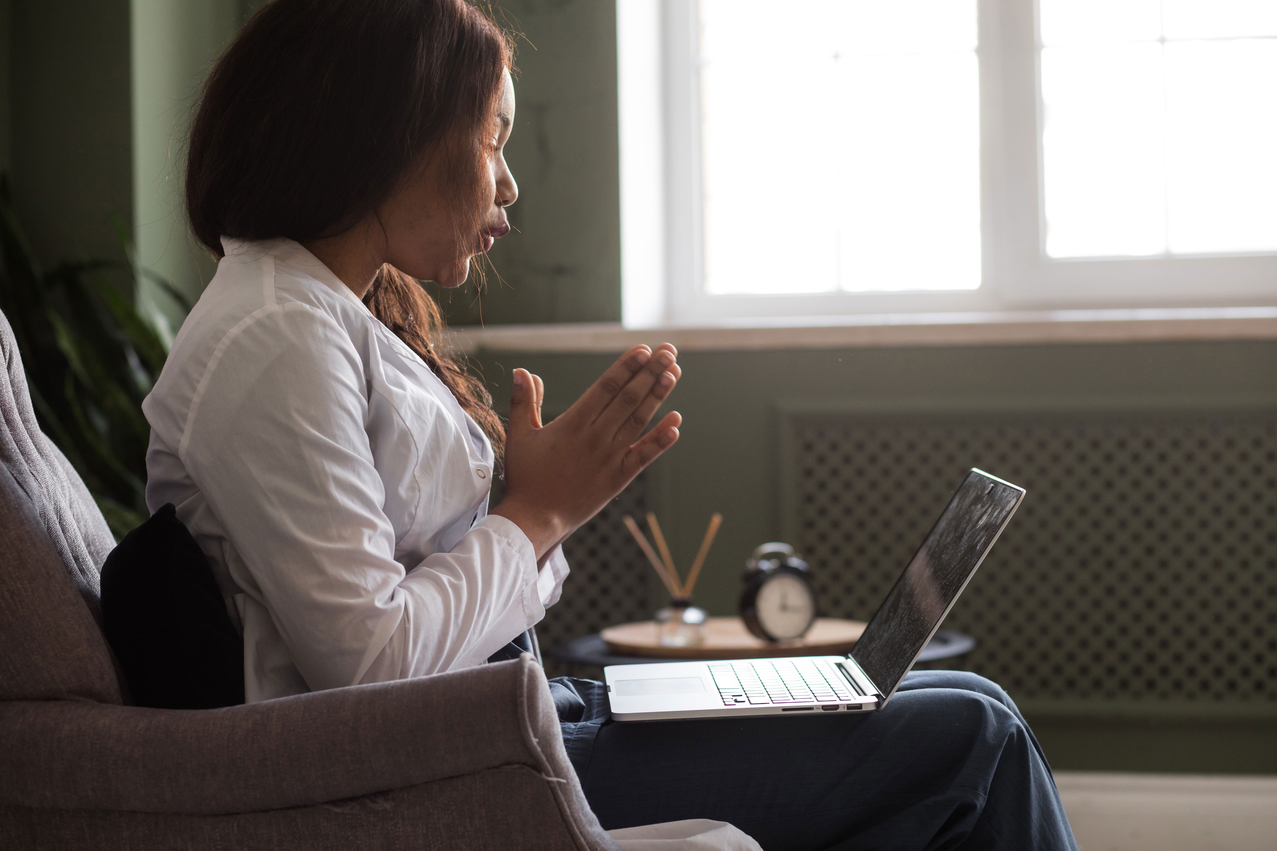 In rural MN, mental health care is scarce for BIPOC residents