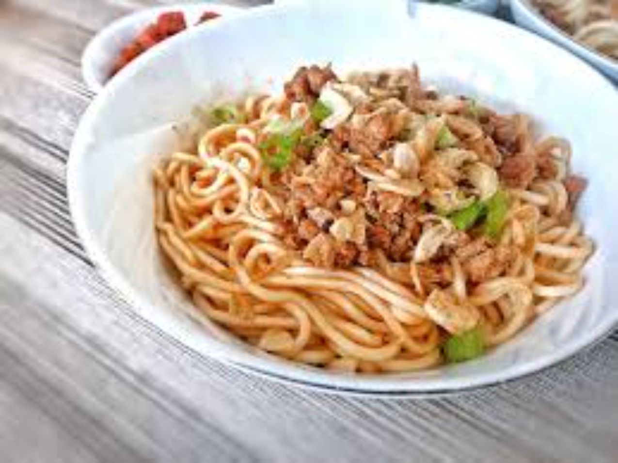 AA1R0vcF - Info Malang Raya