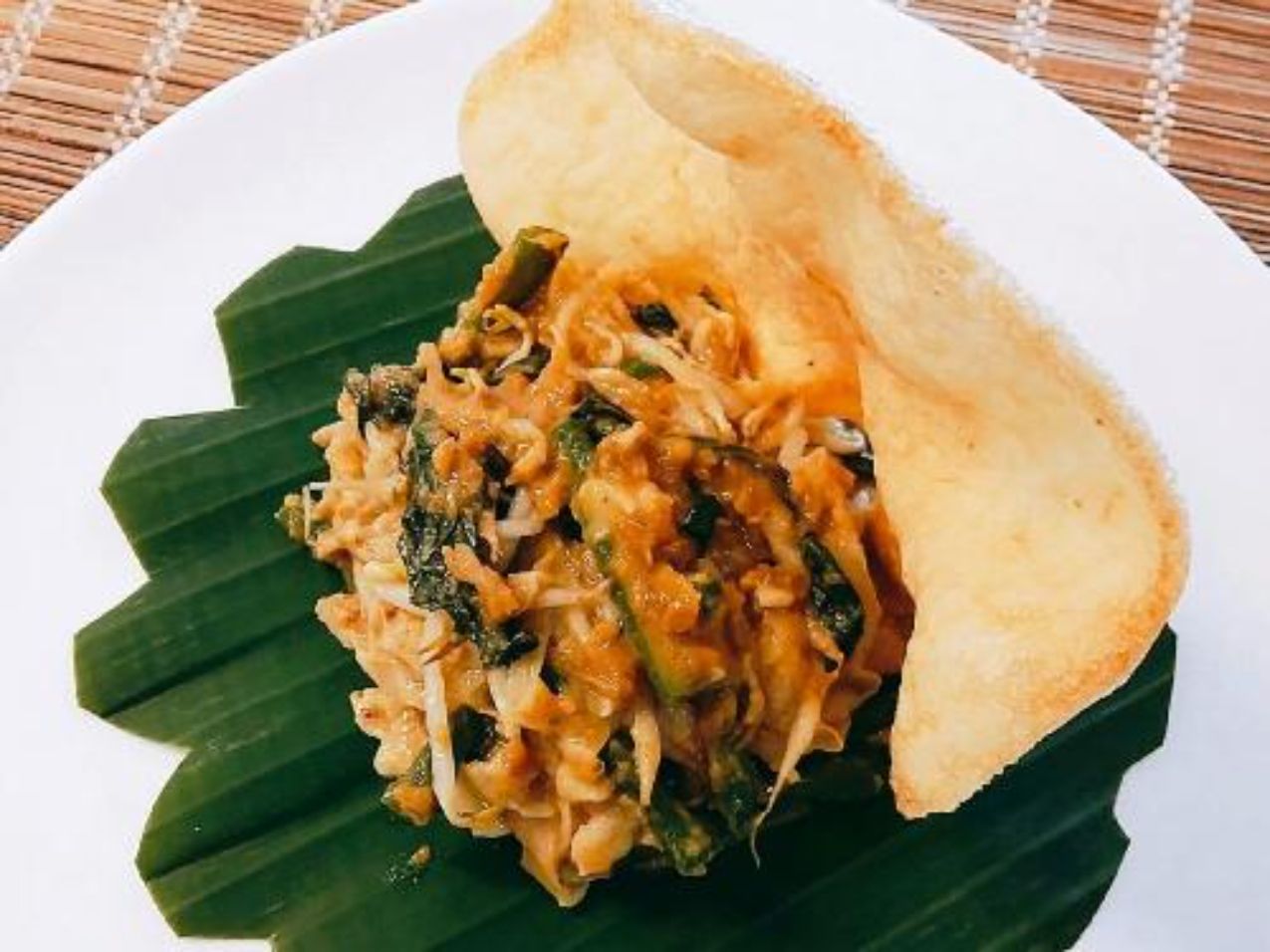 AA1R0vcL - Info Malang Raya