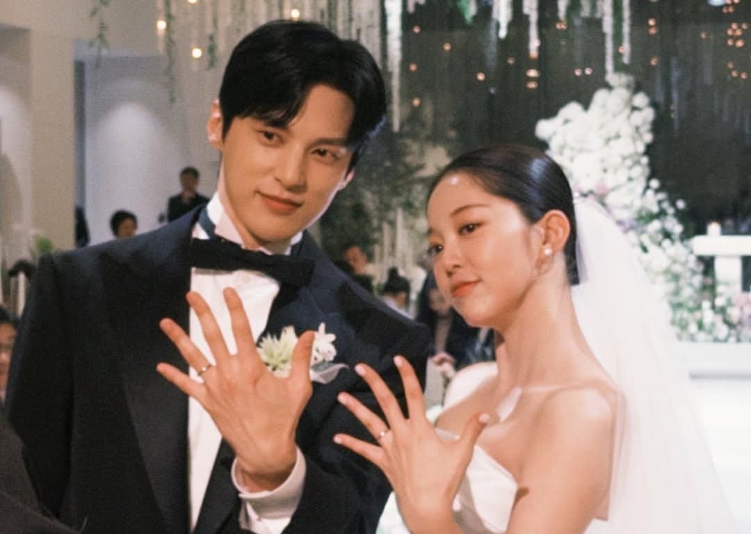 AA1R0y81 - Info Malang Raya