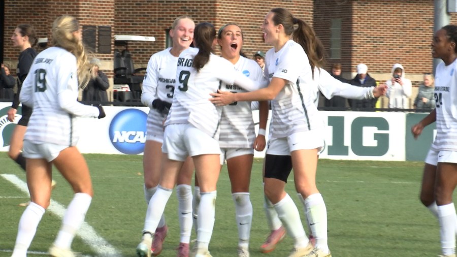 michigan-state-women-s-soccer-is-headed-to-first-ncaa-elite-eight