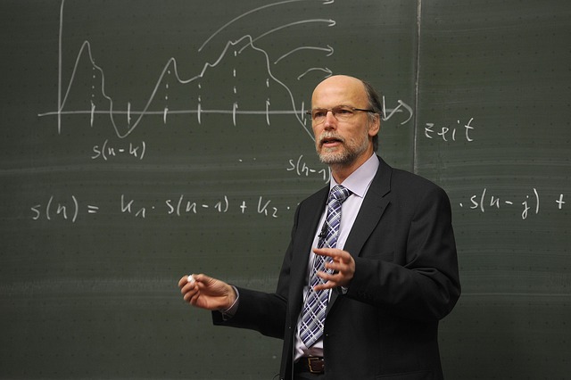 Florida faculty raise alarm over new public syllabus requirement