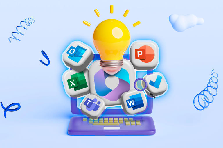 6 essential Microsoft 365 habits I adopted for flawless collaboration