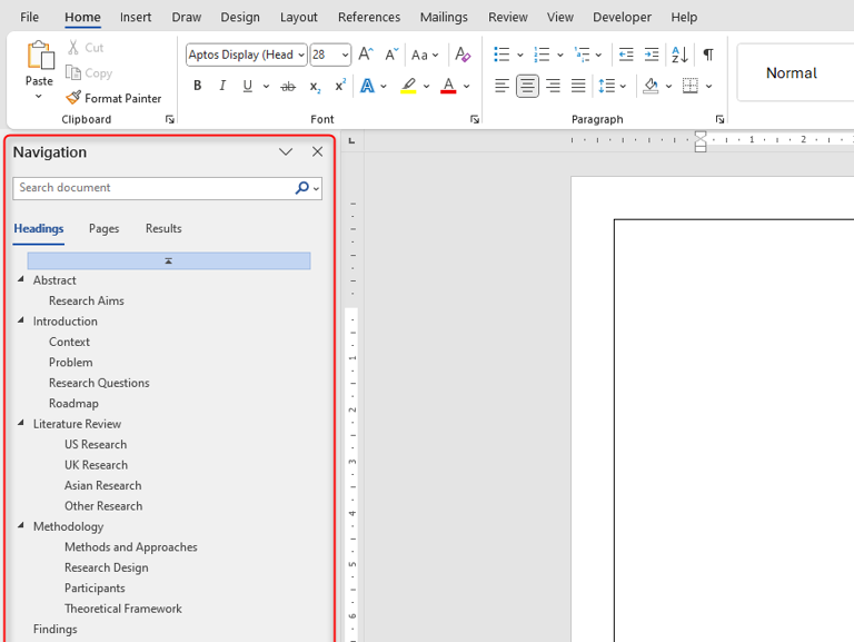 6 essential Microsoft 365 habits I adopted for flawless collaboration
