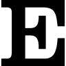 El País América