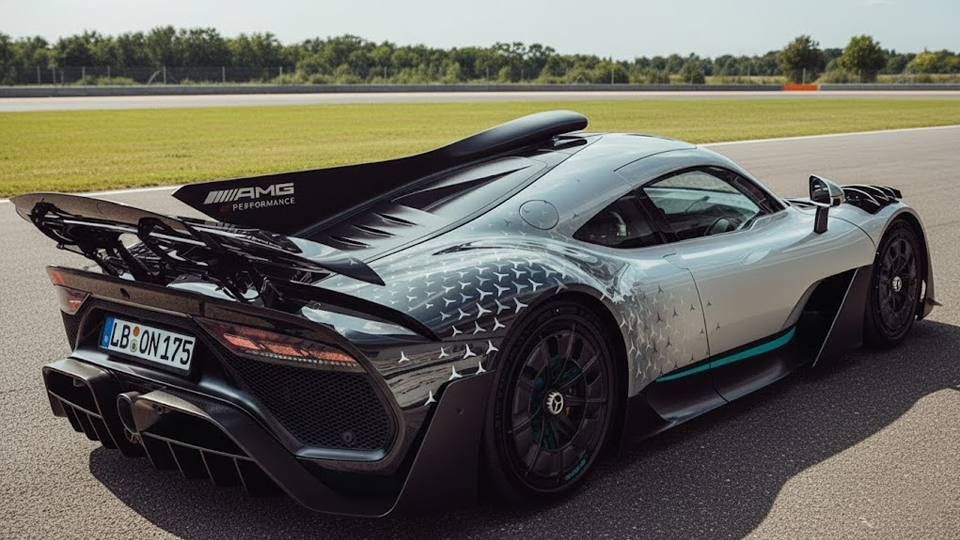 Verwunderlich Wie Viel Kostet Ein Amg Bilder