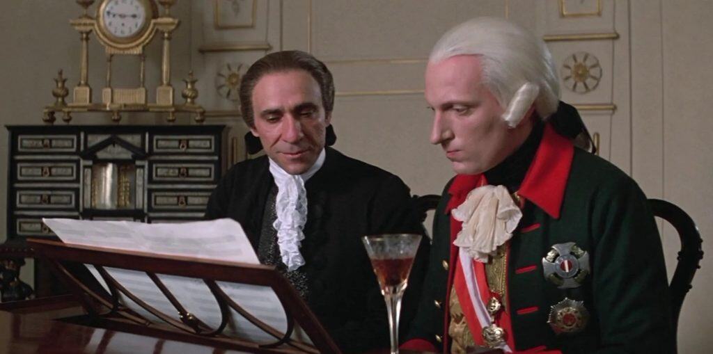 Top 10 iconic film villains who left a lasting mark