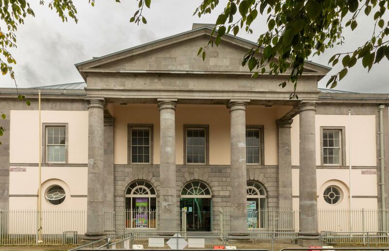 Man due in court after nearly €500k worth of cocaine seized in Limerick