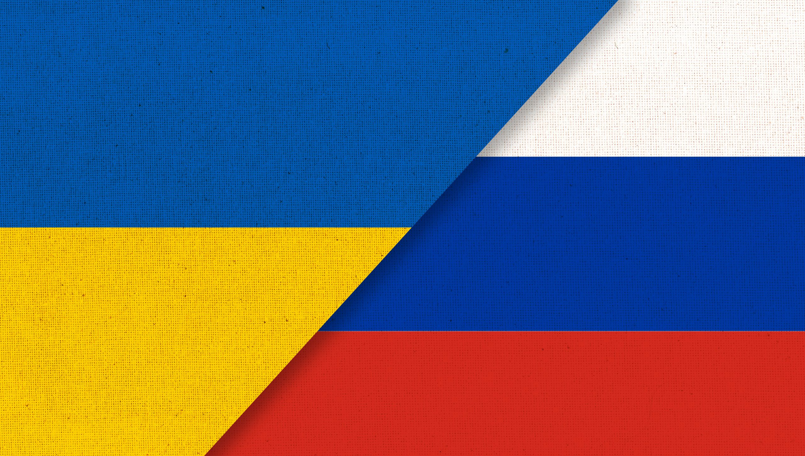 Юлия Мендель призвала к срочному миру из-за хаоса на Украине