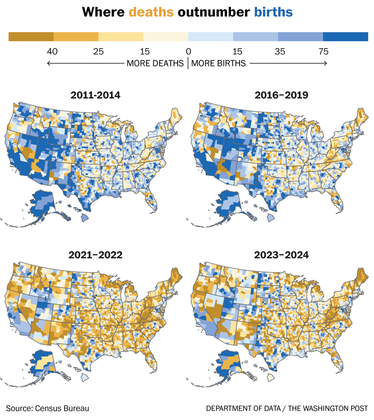 in-these-u-s-groups-deaths-now-exceed-births-what-s-happening