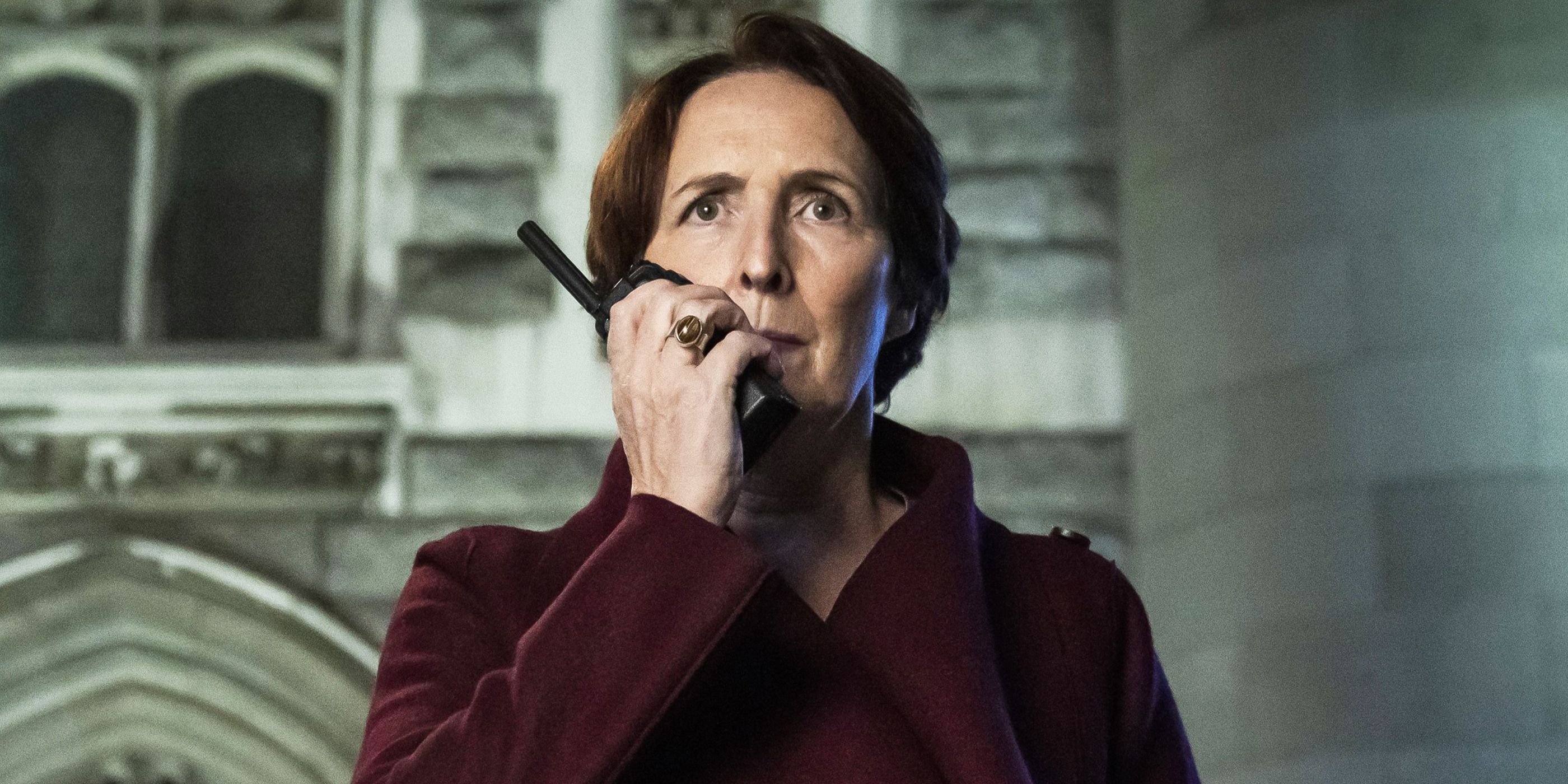 Netflix just added one of TV's best spy thrillers to its 2026 roster
