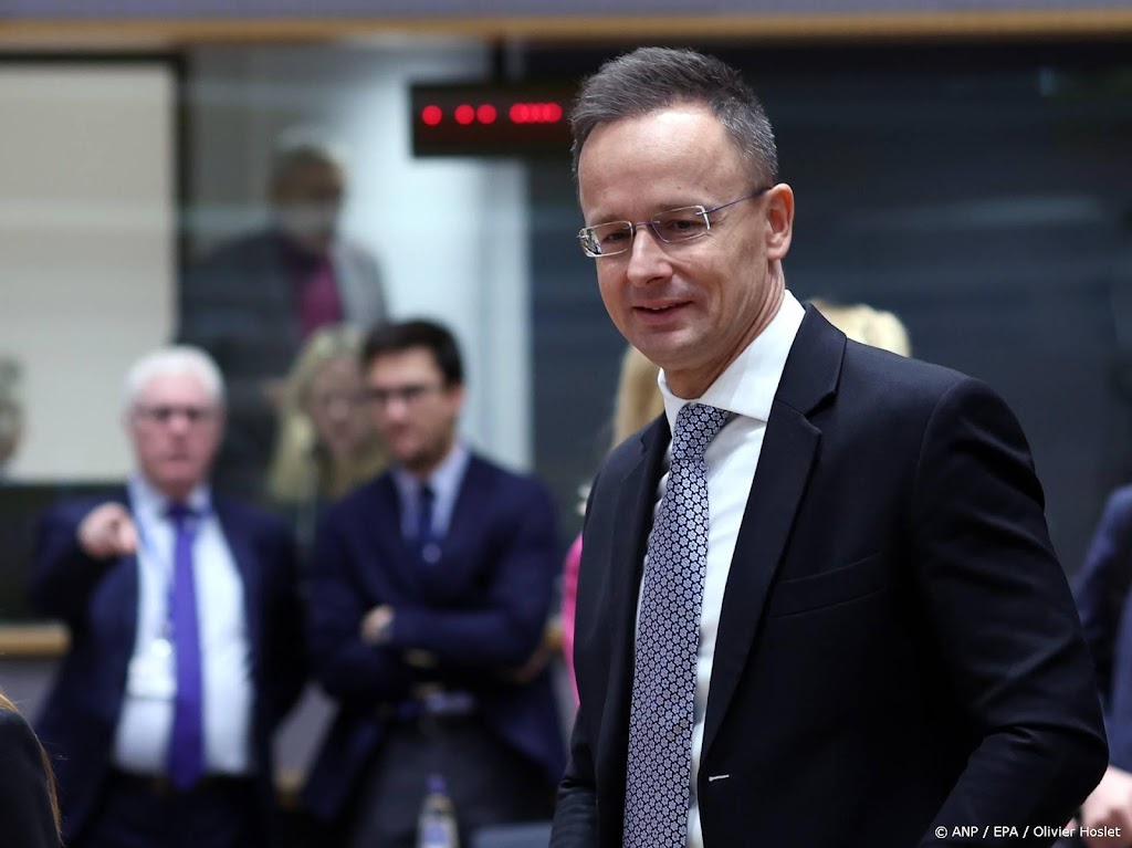 AA1R1Zy2.img?w=768&h=575&m=6&x=519&y=179&s=125&d=125