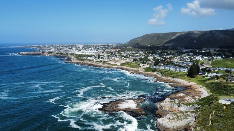 criminal-views-the-african-beach-destinations-that-put-the-rest-of-the