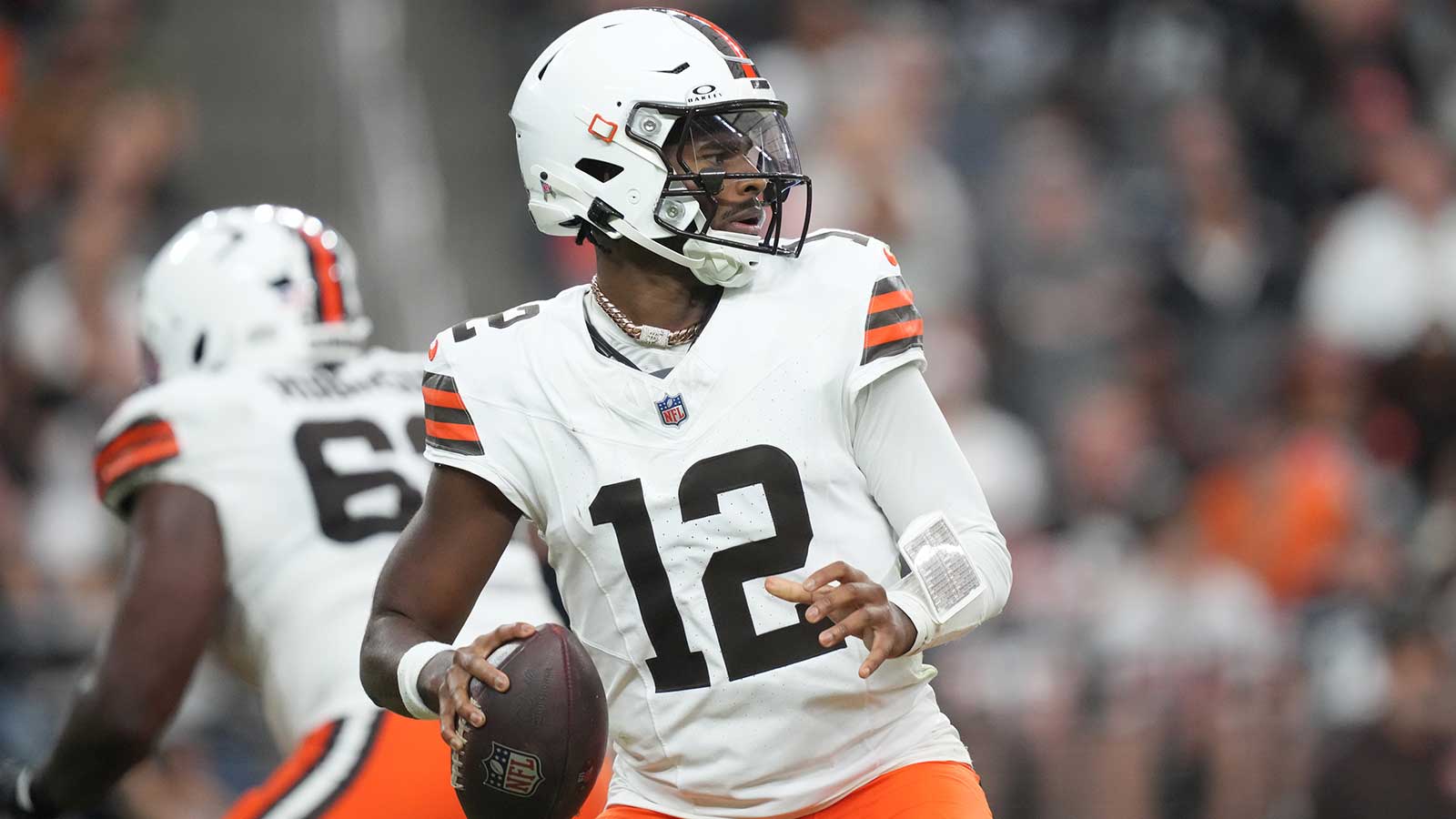 shedeur-sanders-completes-browns-qb-feat-not-seen-since-1999-with