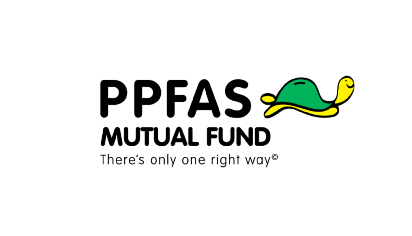 PPFAS may eye IPO in 2030 as earlier listing could raise heavy tax ...