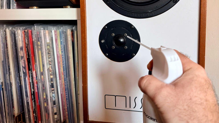 The most overlooked PC hardware upgrade costs exactly zero dollars