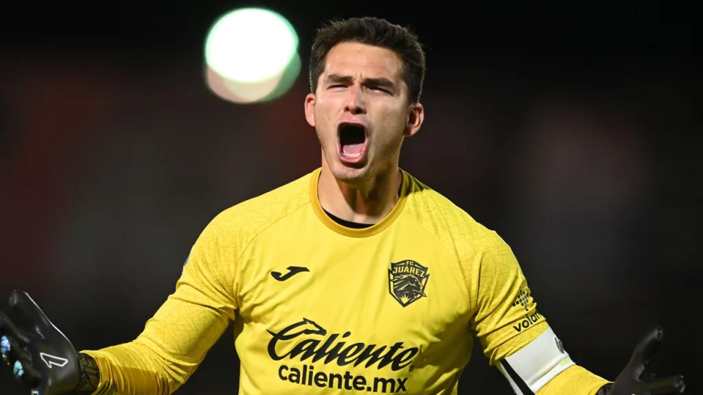 Así quedó la Liguilla del Apertura 2025 de la Liga MX: Cuándo son los ...