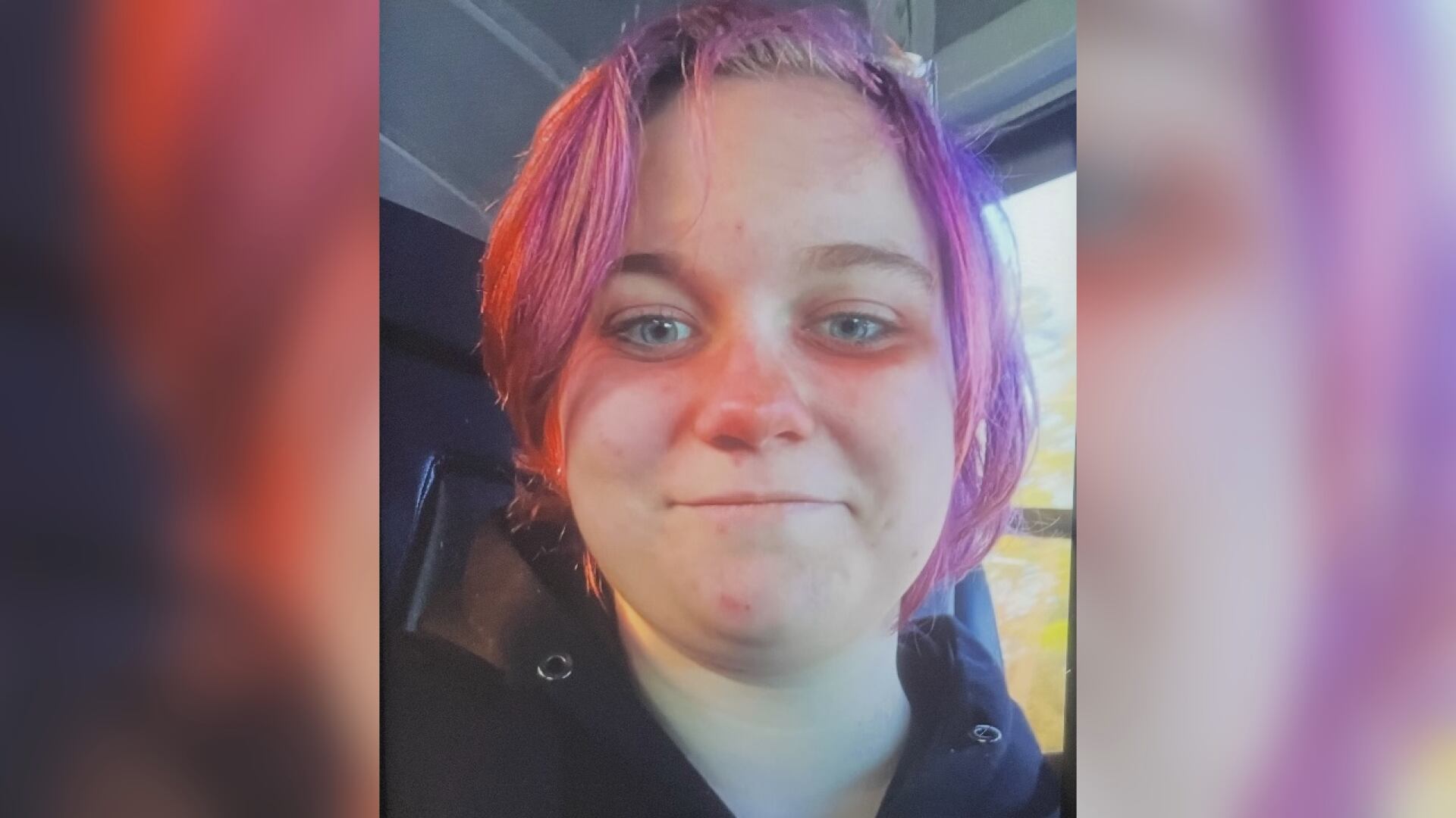 Brunswick County Sheriff’s Office searching for missing teen
