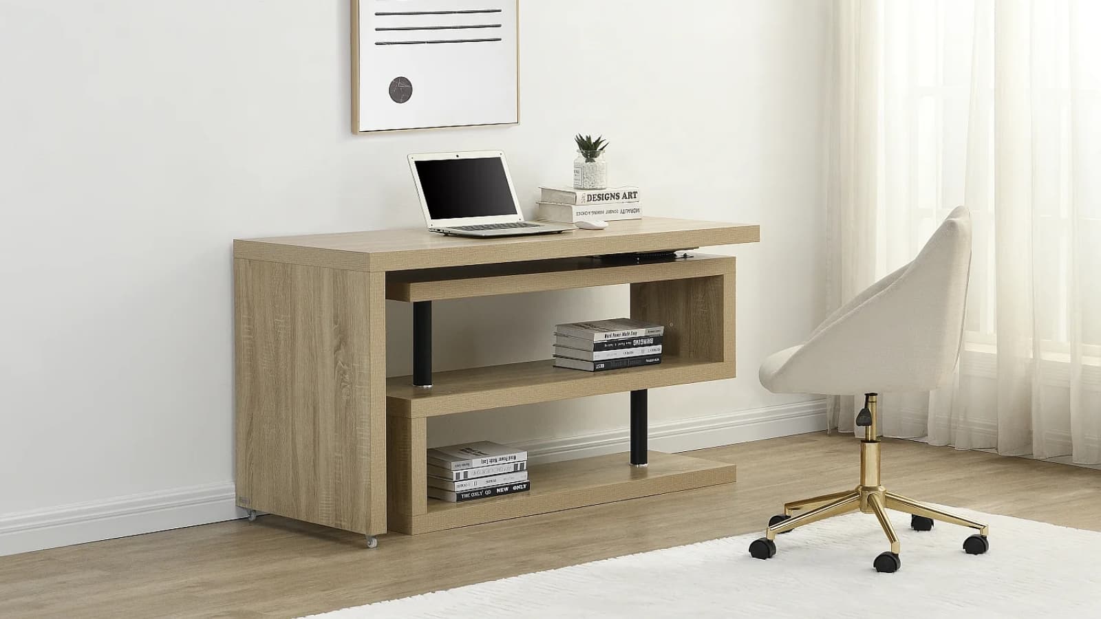 C'est la fête chez Vente Unique : 3 promos à ne pas négliger sur ces ...